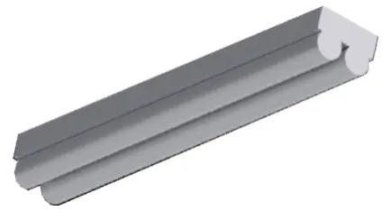 LED Lighting