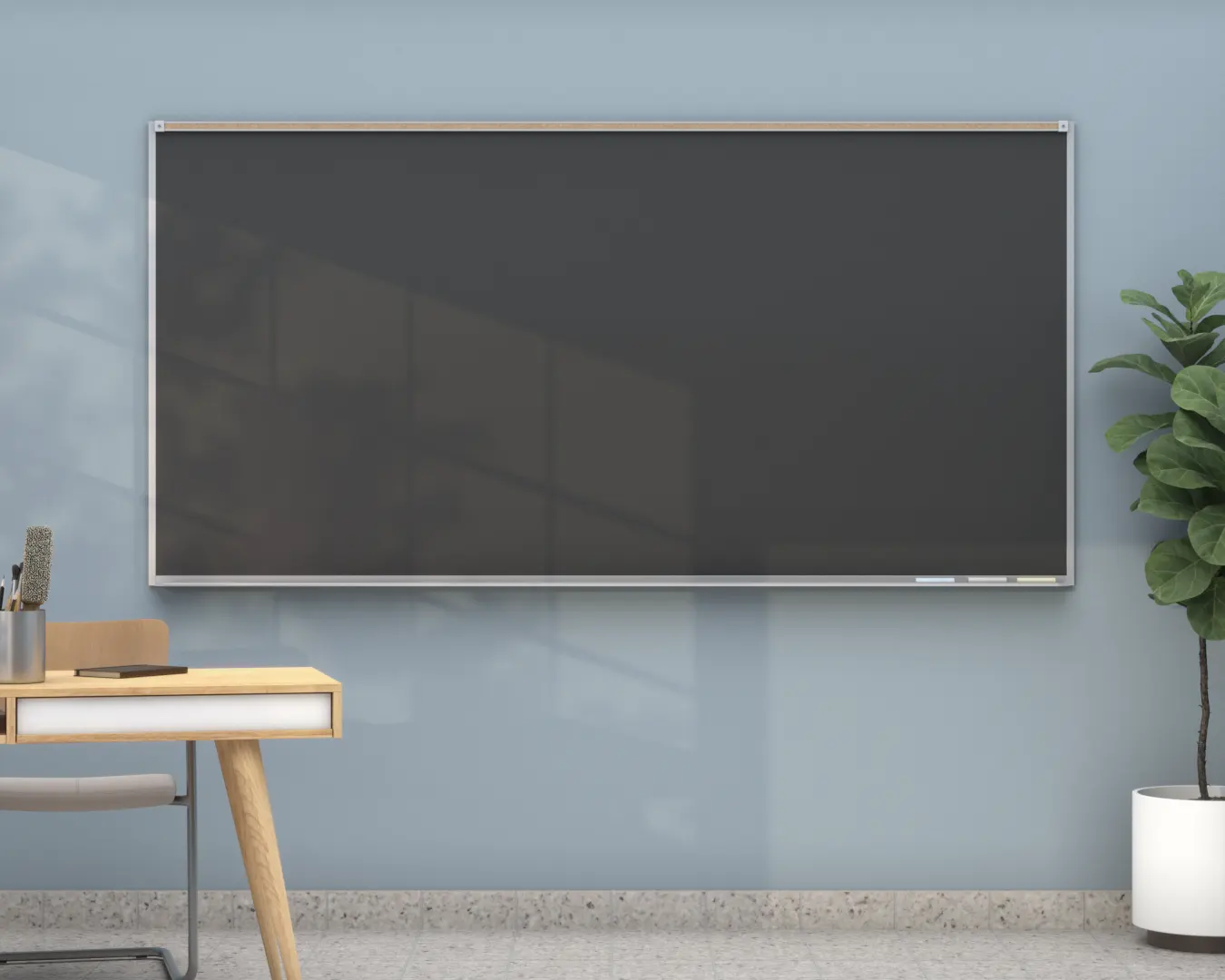 Chalkboards