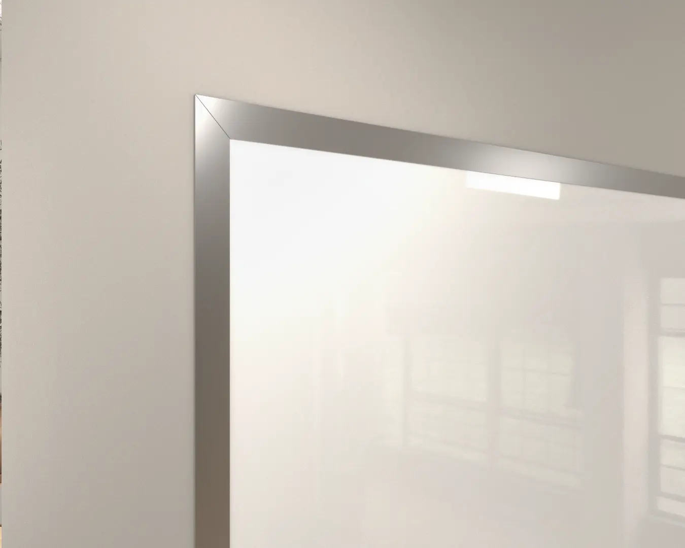 Dry Erase Wall Covering view 4