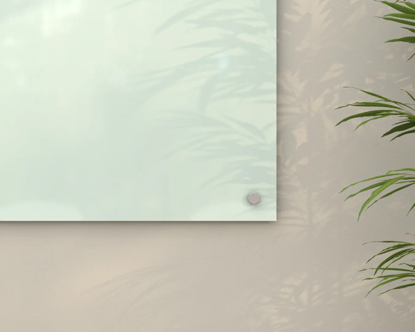 Glass Markerboards view 3